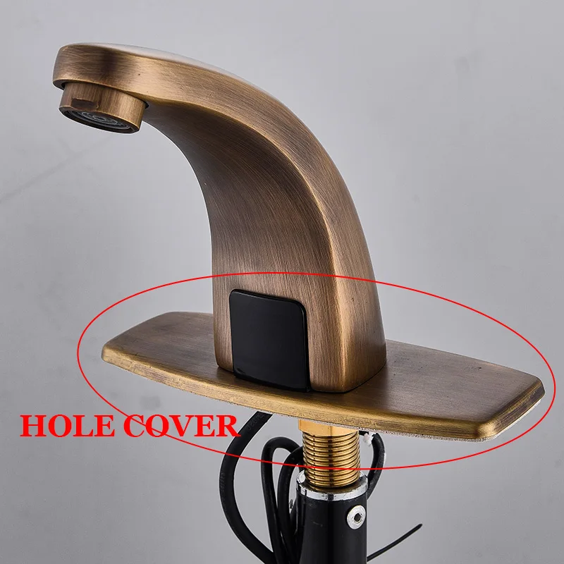 Function-cover