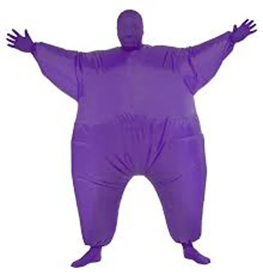 Purple-540