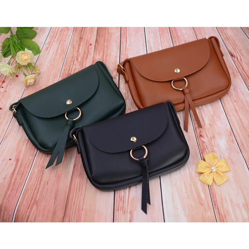 clutch bag 85