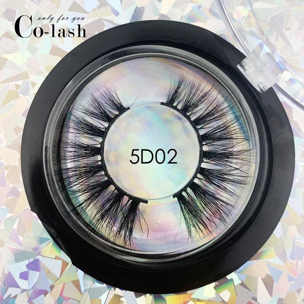 5Dseries-02-1