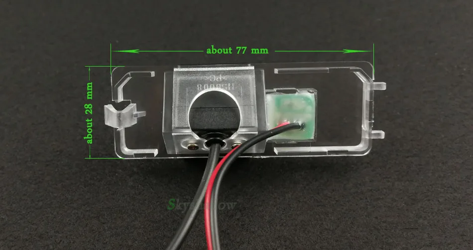 8008