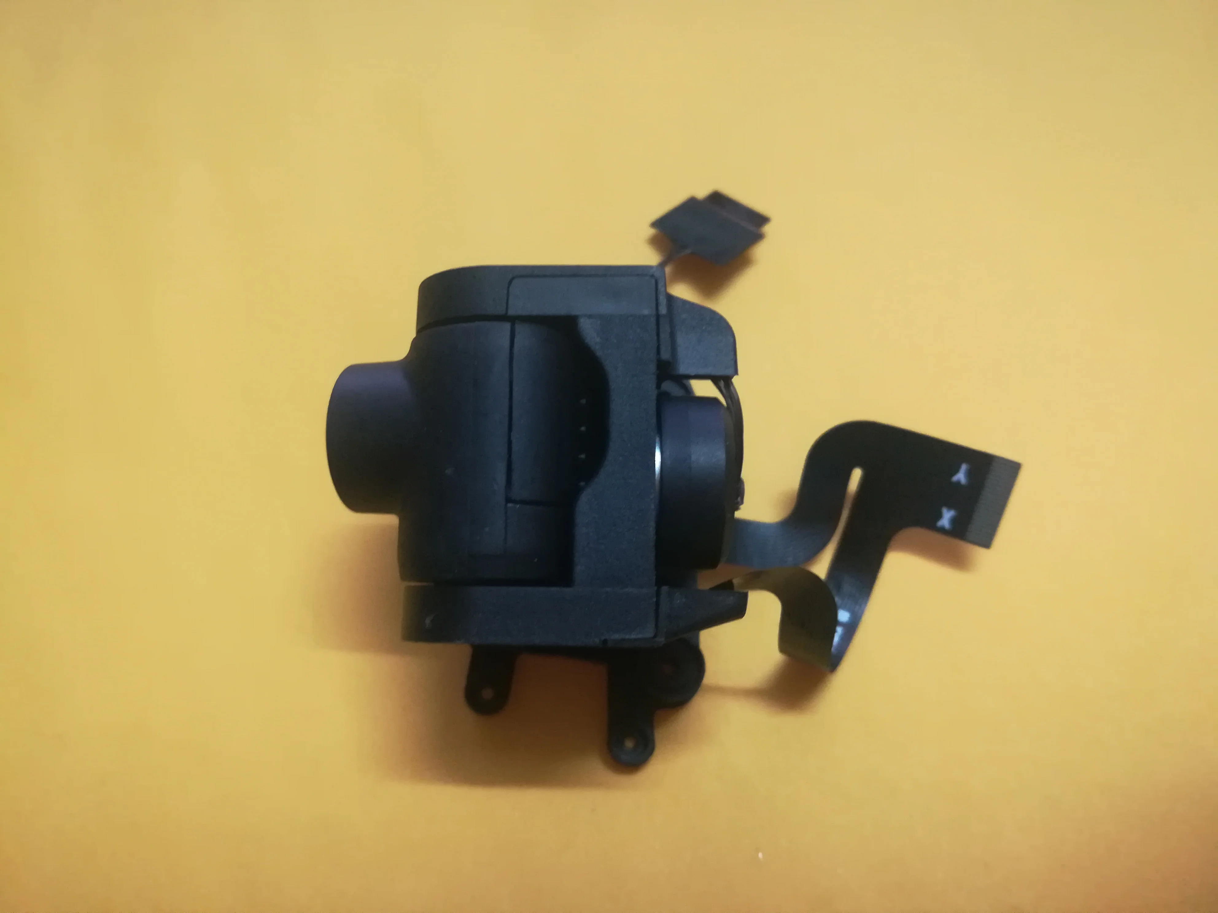 

CFLY C-FLY DREAM JJRC X9 Heron RC Quadcopter spare parts camera