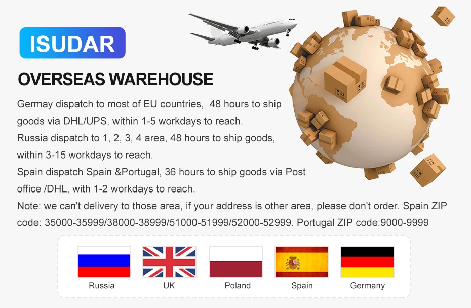 Discount Isudar 1 Din Automotivo Radio Android 9 For Renault/Megane 3 Fluence GSP Car Multimedia DVD Player 8 Core RAM 4G ROM 64G DSP DVR 2