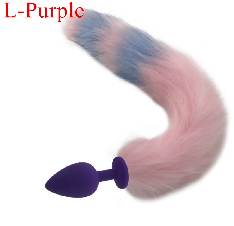 L (4)
