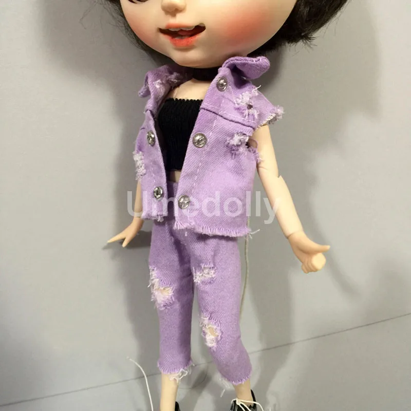 doll clothes  (4)