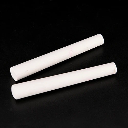 

10Pcs Insecticide Chalk Pest Control Magic Pen Chalk Cockroach Medicine Insecticide Cockroach Killer Powder Killing Cockroaches