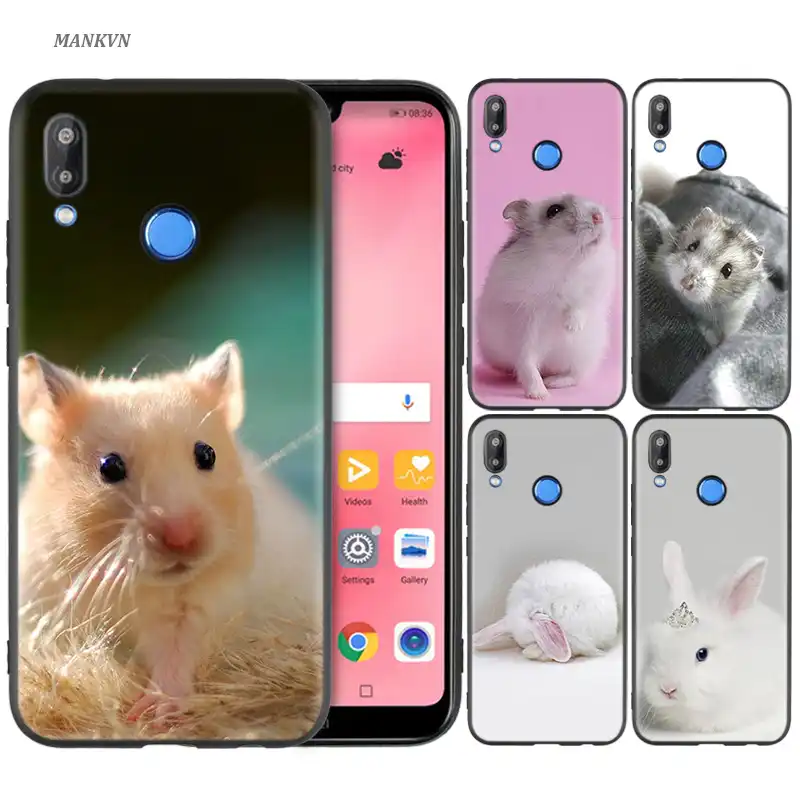 coque huawei p8 lite 2017 hamster coque huawei p8 lite 2017 hamster