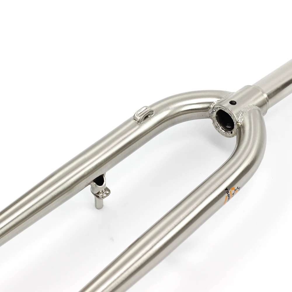 silverock fork v brake (6)