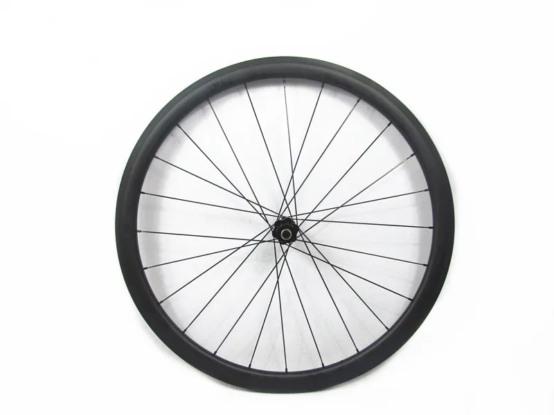FSC38CM-23U-2016 DT350 (4)