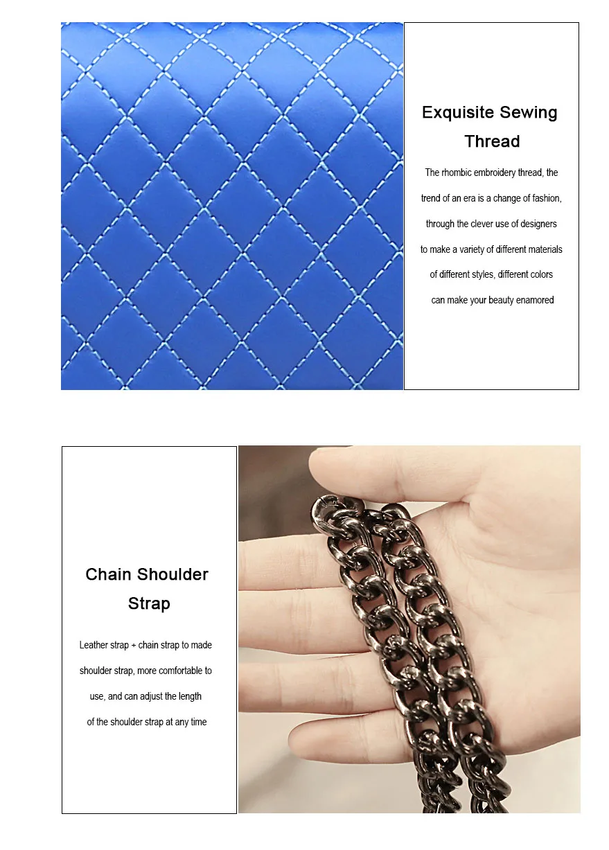 Fashion-Women-Messenge-Bags-High-Quality-Leather-S_08