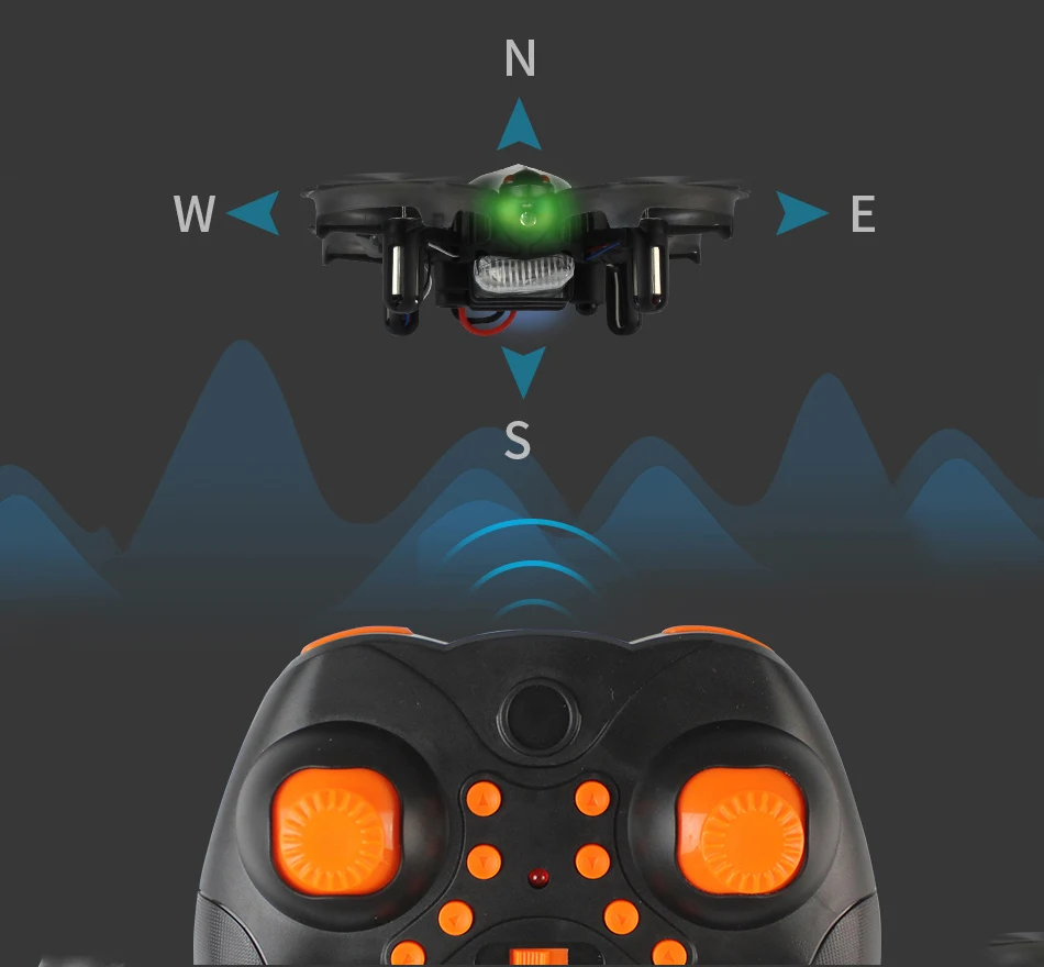 z-8
