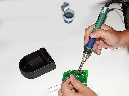 Сварочных флюсов паяльная паста механик XG-50 SMD SMT Sn63/Pb37 инструмент паяльник станция Flux Sn63/Pb37 инструмент для ремонта