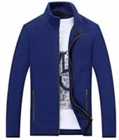 Весна мужская тонкий срез куртка горячие fashionthin разделе бизнес случайный куртка верхняя одежда мужчины 4 xlclothing мужские блестящие куртки Весна мужская тонкий срез куртка горячие fashionthin разделе бизнес случайный куртка верхняя одежда мужчины 4 xlclothing мужские блестящие куртки