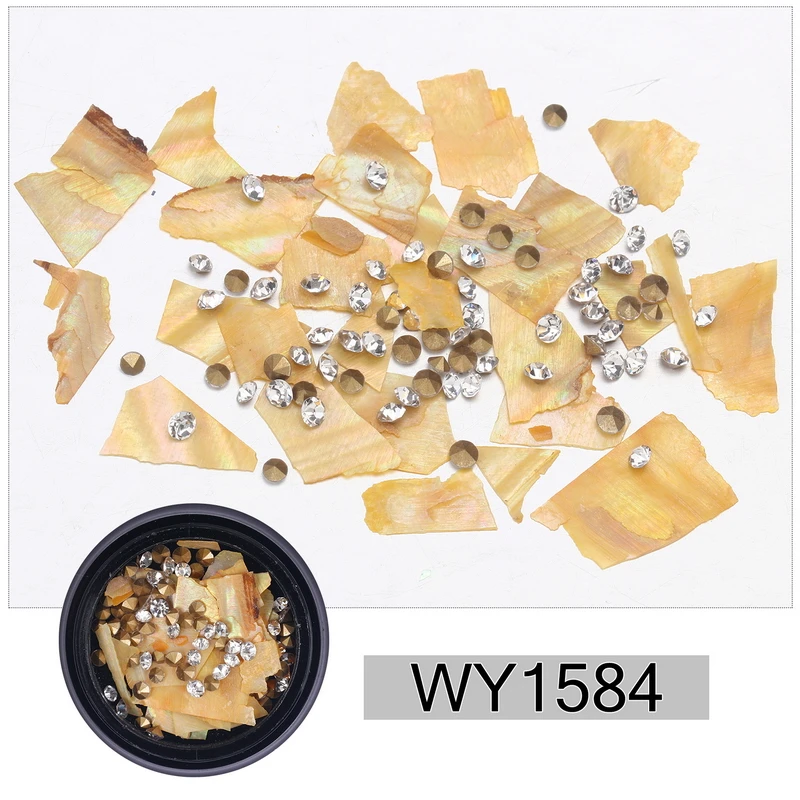 WY1584