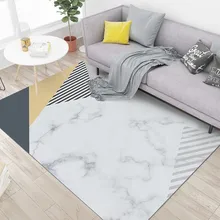 Коврик небольшой ковер Одеяло геометрический узор 40x60 50x80 60x90 80x120 100x160 120x160 140x200 160x230 180x280 200x300 см