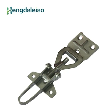 

5PCS Buckle Beehive Connector Bees Equipment and Tool Apicultura for Beekeeper