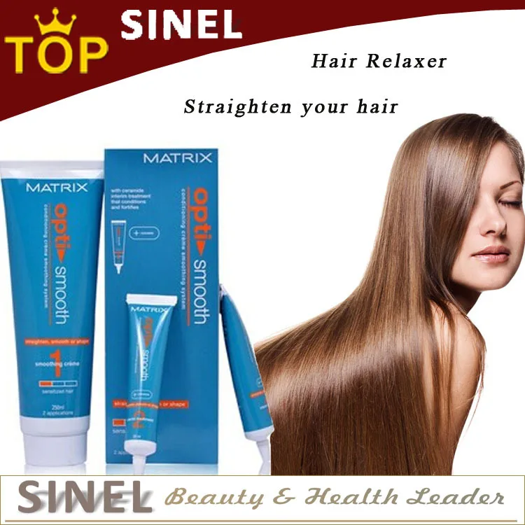 Crema para el cabello recto alisar el cabello alisado productos efecto  relajante del cabello crema suavizante conformación crema alisadora|cream  pad|creamcream kitchen - AliExpress