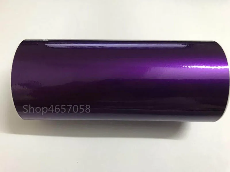 475-3_2