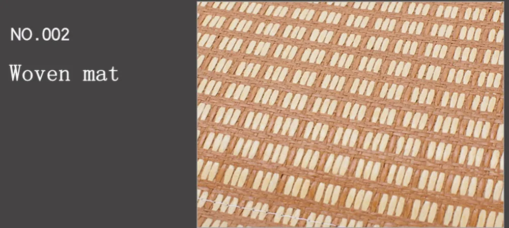 8857320563_1847764777