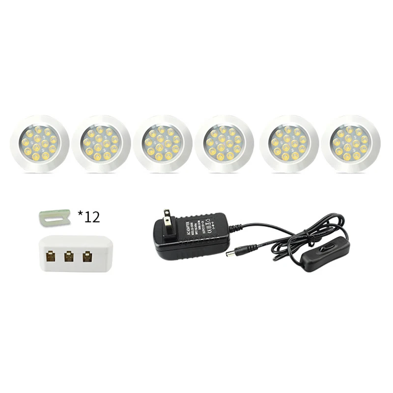 9406392885_260345309