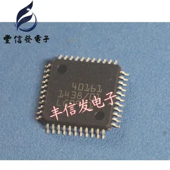 

40161 Original authentic and new Free Shipping