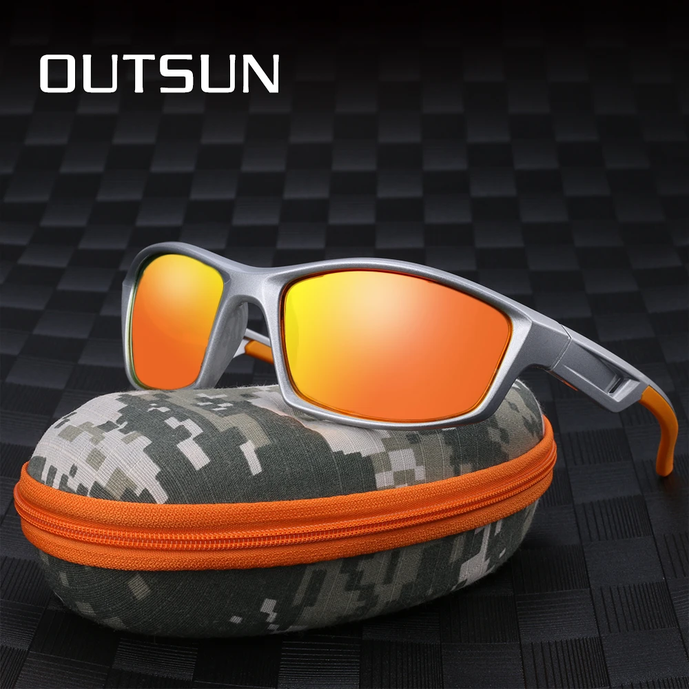 

Free Shipping Polarized Sunglasses Wholesale/Retail Photochromic Sunglasses Oculos De Sol Men Sunglasses Sport Cycling Glasses