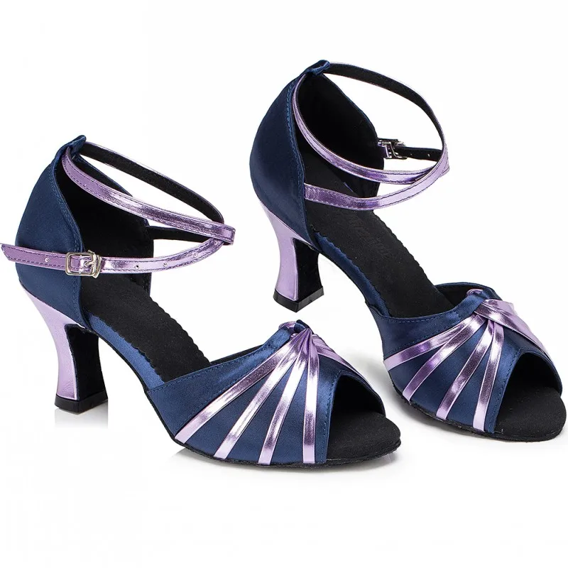 conew_jf-039-purple-6