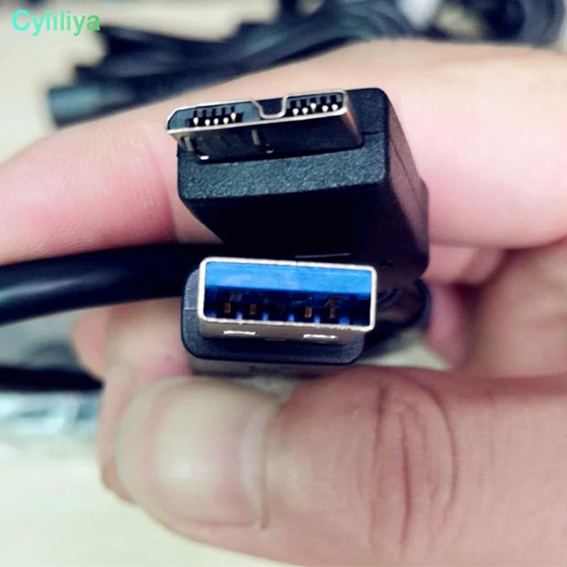 70 шт. переходники для внешних жестких дисков USB 3 0|Кабели USB| |