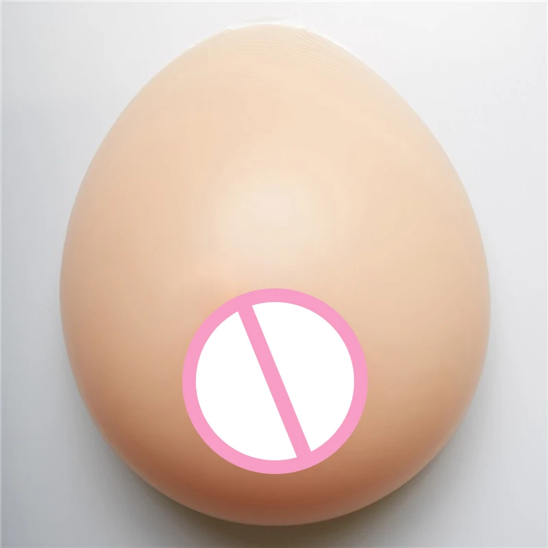 HTB1cD.QKpXXXXazapXXq6xXFXXXZ