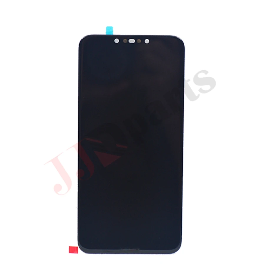 mate 20 lite (2)