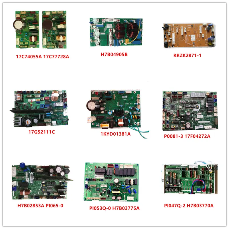 Mejores Ofertas 2P215451-1 3PCB2061-1 | EB13020-13 (B) | EB12010 (B) DB-F27-101 EB0545 (C), (D) (E) EB0601 (A) | EB9645 | EB9851 | PC9515 | EC0129 (H) EC0121A 9jdogN0M