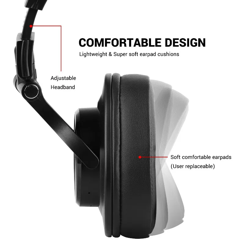 Cheap Fones de ouvido