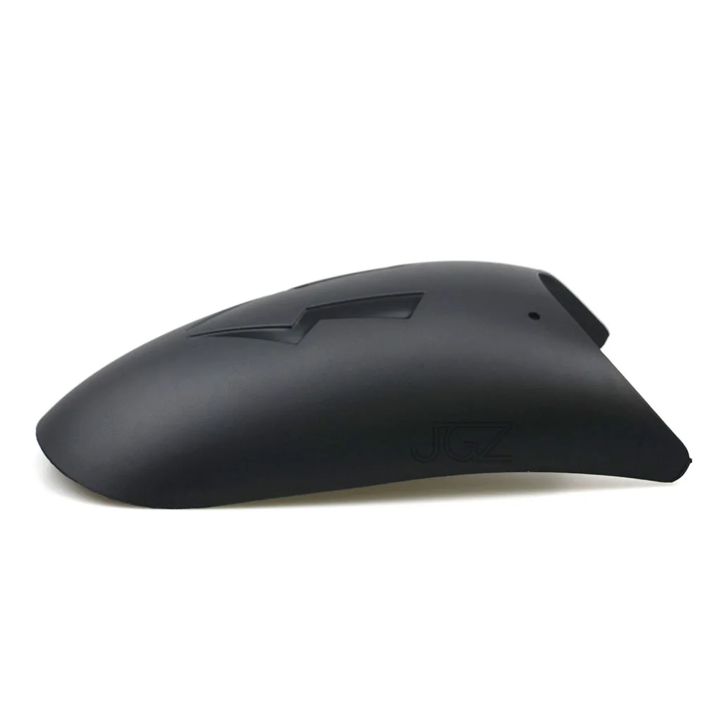 MOTORCYCLE FENDER (3)