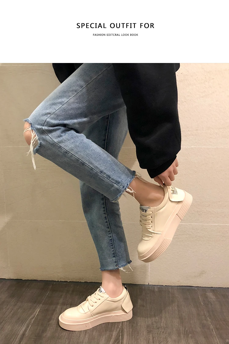 1 (17)