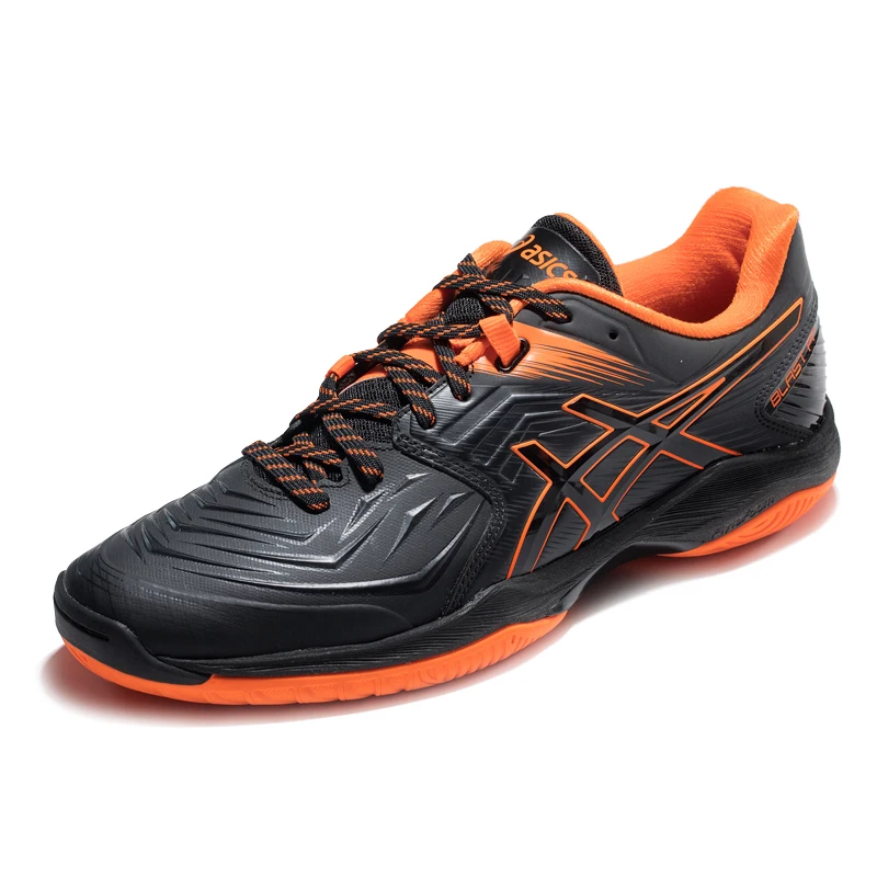 asics blast ff badminton shoes