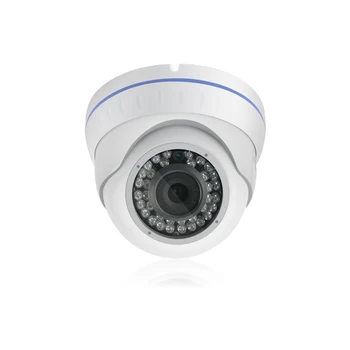 

HD Video Surveillance Camera Waterproof Camaras Dome 800tvl CCTV Camera CMOS Sensor Outdoor Home Security Camera