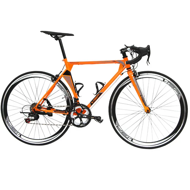 tomahawk folding bicycle