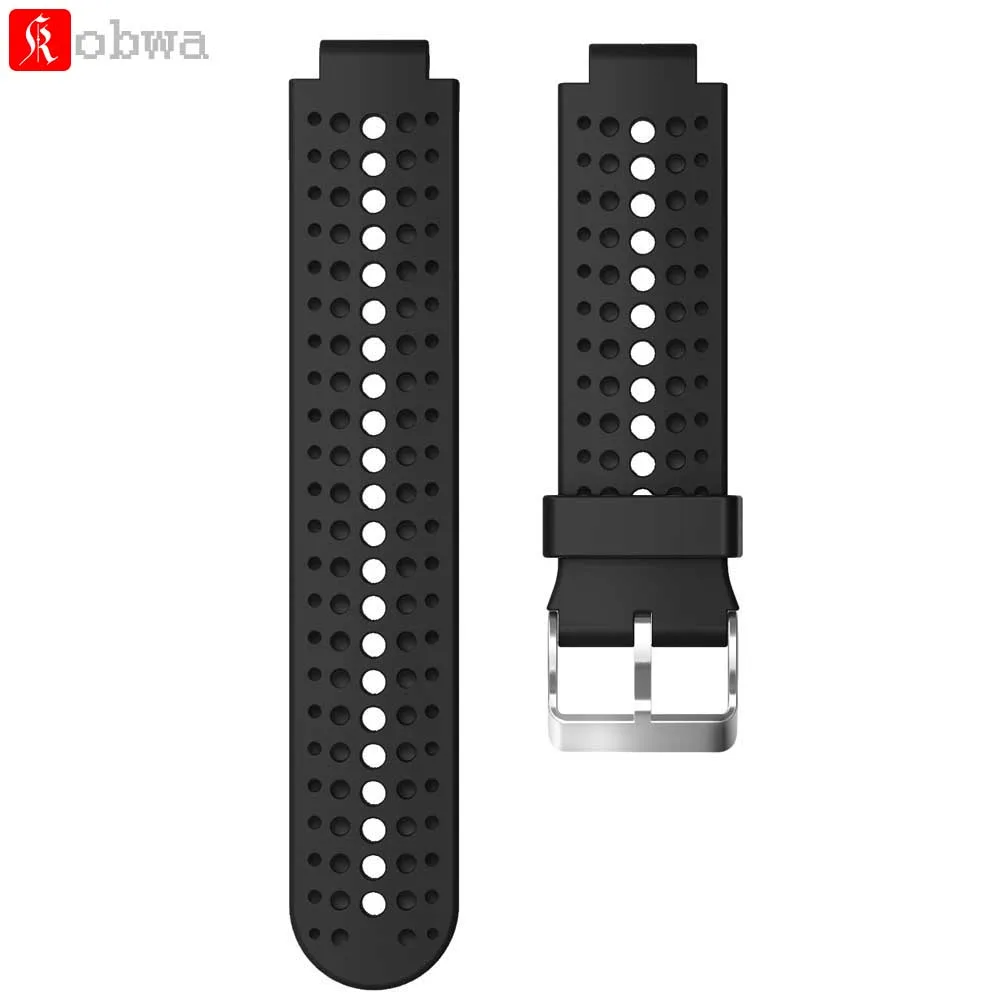replacement strap for garmin s2 watch