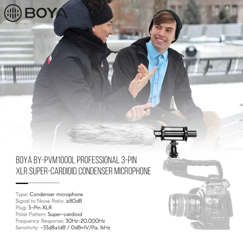 61sxJfK4+EL._SL1000_