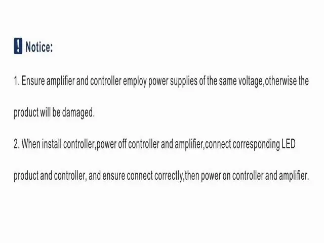 DC12-24V совместимость 4 в 1 RGBW усилитель сигнала 4 выходных каналов fcc ce rohs 3 годовая гарантия 10 шт./лот DHL Бесплатная доставка