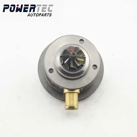 54359880009 turbo (5)
