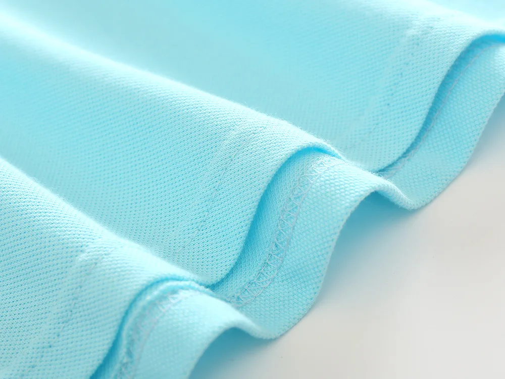 4191491434_2068599042