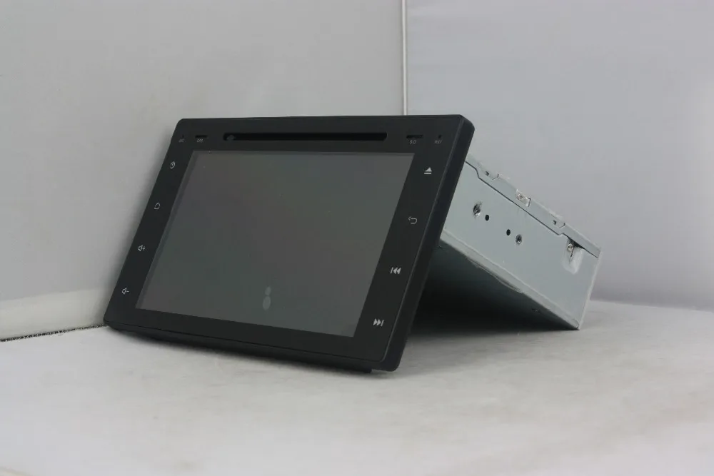 Discount 4GB+32GB Octa Core 1 din 8" Android 8.0 Car Audio DVD Player for Toyota Hilux 2016 2017 Car Radio GPS WIFI Mirror-link USB DVR 9 Discount 4GB+32GB Octa Core 1 din 8" Android 8.0 Car Audio DVD Player for Toyota Hilux 2016 2017 Car Radio GPS WIFI Mirror-link USB DVR 9