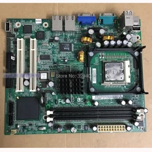 S2198GNN-LF-EFI EIectronics Imaging PN: 45048902