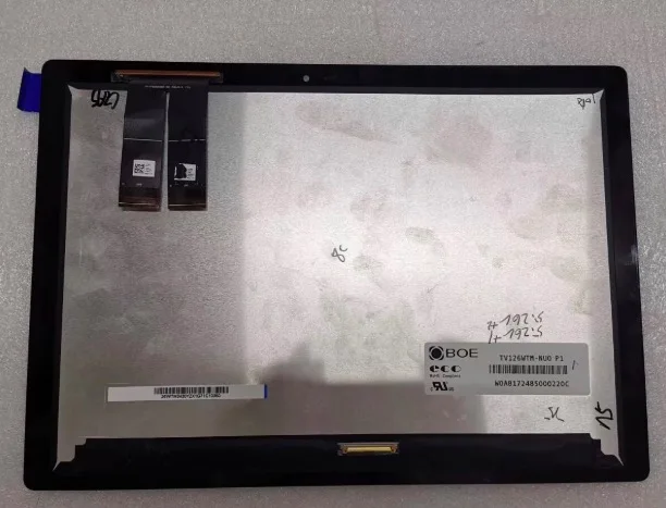 屏幕快照 2019-06-25 下午3.21.24