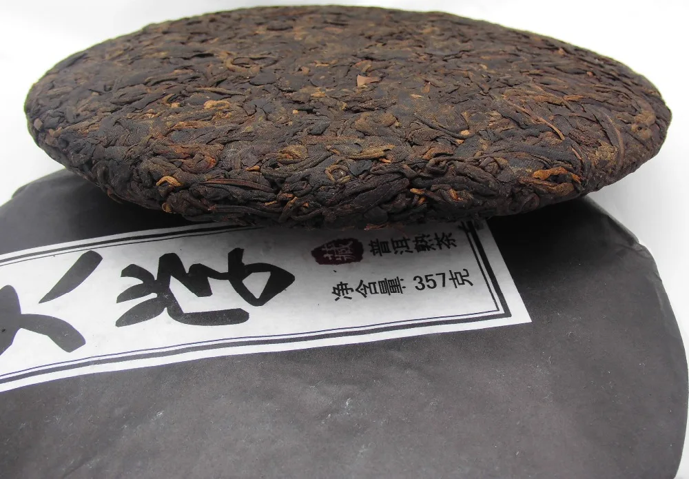 HTB10lPFPXXXXXcEXpXXq6xXFXXXM