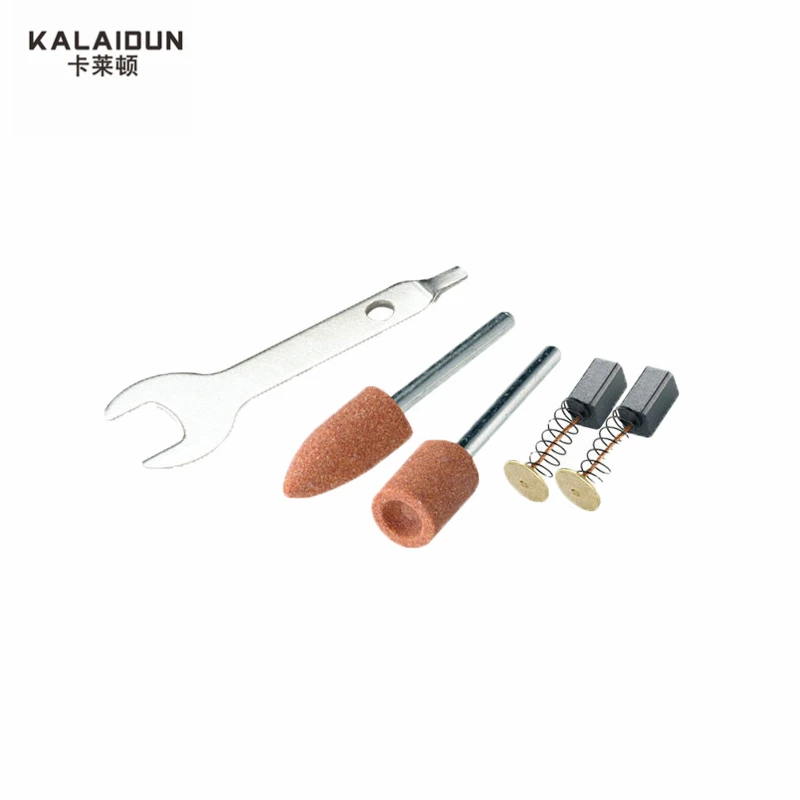 KALAIDUN 220 В 180 Вт многофункциональная электрическая мини дрель с переменной