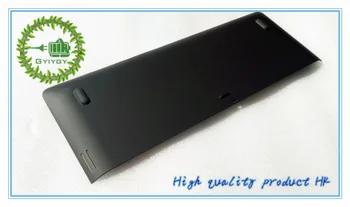 

GYIYGY 6cell 11.1V 44Wh OD06XL battery forHP Elitebook Revolve 810 G1 Tablet Hstnn-ib4f Hstnn-w91c 698943-001 698750-171 H6l25aa