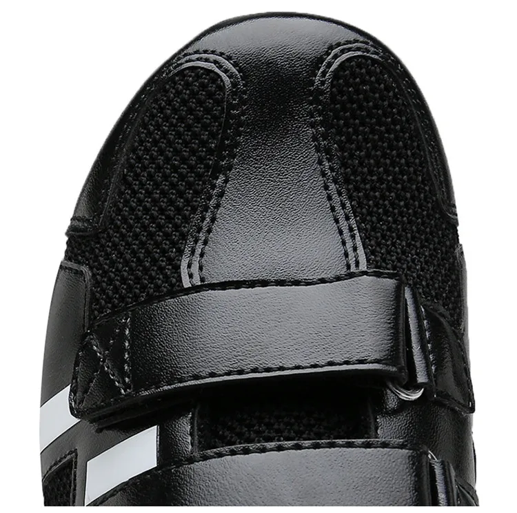 Bicycle Shoes (12)