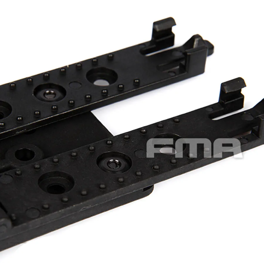 fma tb1166 7